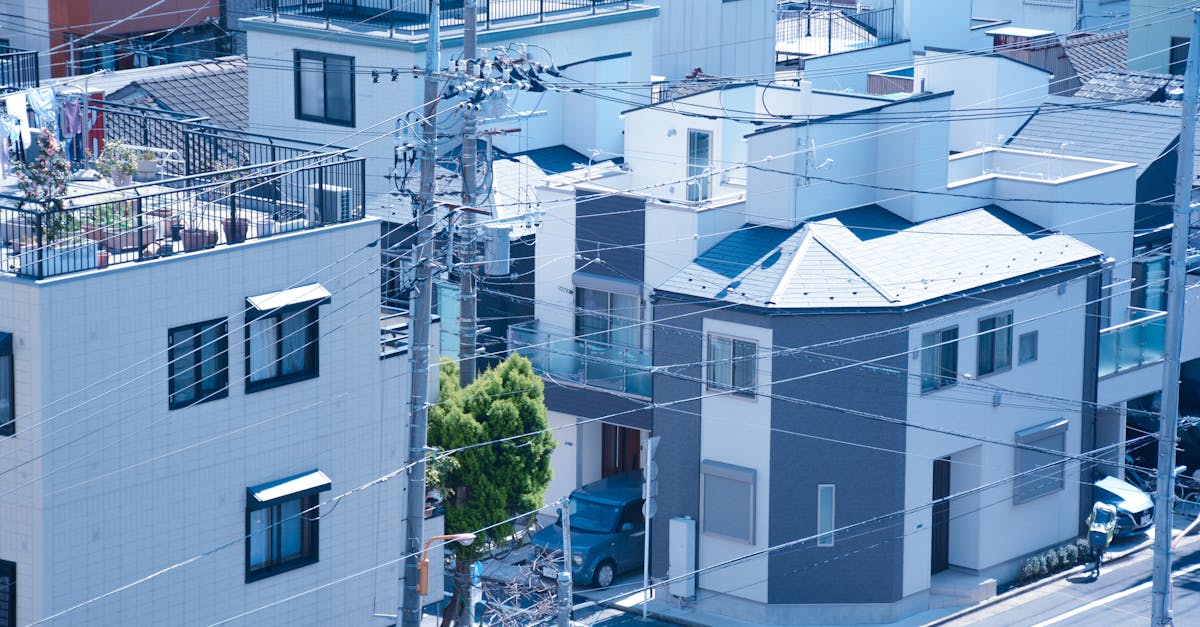 How Much Does It Cost to Live in Tokyo in 2026?