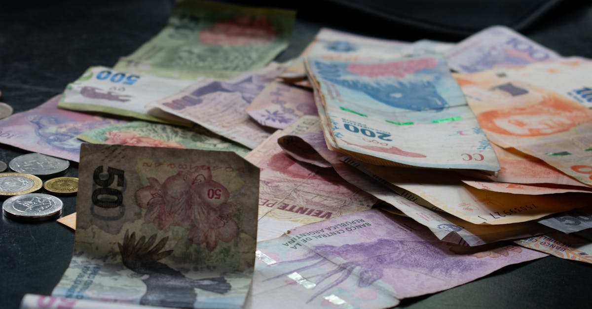 How to Open a Bank Account in Japan as a Foreigner