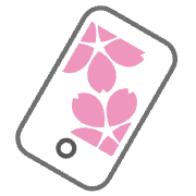 Sakura Mobile